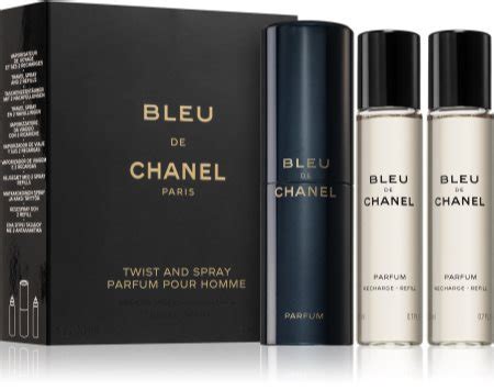 blue de chanel navulling|CHANEL Bleu De Chanel .